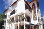 Hotel Banana Boutique by Voila Hoteles - 5th Av Playa del Carmen