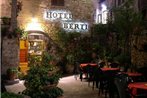 Hotel Berti