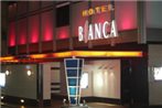 Hotel Bianca Due (Adult Only)