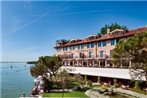 Belmond Hotel Cipriani