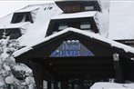 Hotel Club A Kopaonik