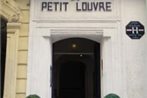 Ho^tel du Petit Louvre