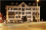 HotelChur.ch