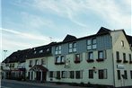 Hotel Eydt Kirchheim