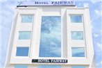 Hotel Fairway