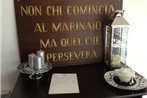 Al Marinaio Hotel Garni