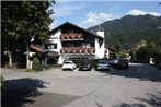 Hotel Sonnenspitz ***