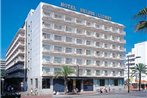 Hotel Helios Lloret