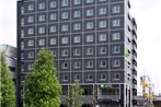 ibis Styles Kyoto Station