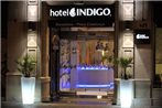 Hotel Indigo Barcelona - Plaza Catalunya