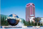 Hotel Kintetsu Universal City