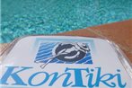 Hotel Kon Tiki