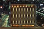 Courtyard by Marriott Shin-Osaka Station