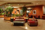 Best Western Plus Montreal East