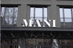 Hotel MANI by AMANO