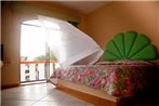 Hotel Maya del Centro -Adults Only-