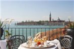 Hotel Metropole Venezia