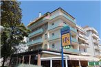 Best Western Hotel Nettuno