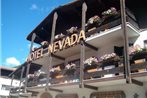 Hotel Nevada