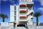 Hotel Fine Olive Sakai (Adult Only)