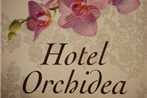 Hotel Orchidea