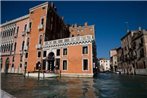 Hotel Palazzo Barbarigo Sul Canal Grande