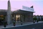 Hotel Podgorica