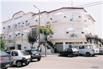 Hotel Primavera