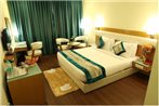 Airport Hotel Ramhan Palace Mahipalpur