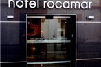Hotel Roca-Mar