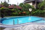 Hotel Segara Agung