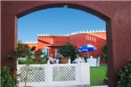 Hotel Sugandh Retreat Jaipur