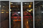 Hotel Sureyya