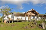Hotel Tekarera - Kainga Nui