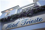 Hotel Trieste