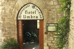 Hotel Umbra