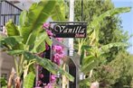 Hotel Vanilla