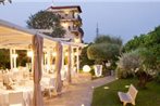 Hotel Villa Clementina