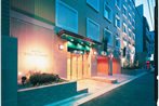 Hotel Villa Fontaine Tokyo-Jimbocho