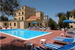 Hotel Villa Igea