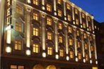 Hotel Wloski Italia Boutique Old Town Poznan