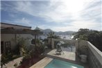 Hotelinho Urca Guest House