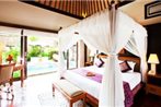 The Sanyas Suite Bali