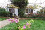 Holiday home in Fazana/Istrien 11242