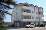 Apartment in Fazana/Istrien 8416