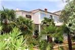 Family friendly seaside apartments Vodice - 928