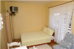 Studio Vodice 4172e