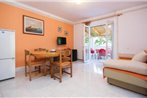 One-Bedroom Apartment in Vodice