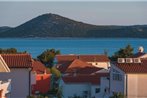 Two-Bedroom Apartment in Vodice