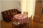 Apartment Srima - Vodice 13874e